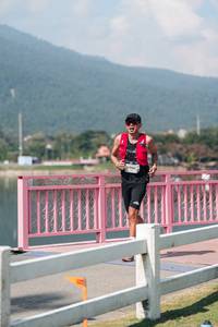 BIB: 
                            <button type="button" onclick="openModal(27255489)" class="btn btn-primary btn-sm float-right btn-popup" data-toggle="modal" data-target=".modal-high-quality">
                        <i class="fas fa-shopping-cart"></i> Add to Cart
                    </button>
                                            <button type="button" onclick="isThisMe(27255489, true)" class="btn btn-success btn-sm float-right btn-popup btn-isme hidden" data-toggle="tooltip" data-placement="bottom" title="นี่คือรูปของคุณใช่ไหม คลิกที่นี่เพื่อเอาเข้าอัลบั้ม">
                        <i class="fas fa-plus"></i> Add to album
                    </button>
                    <button type="button" onclick="isThisMe(27255489, false)" class="btn btn-warning btn-sm float-right btn-popup btn-isnotme hidden">
                        <i class="fas fa-ban"></i> Remove from album
                    </button>